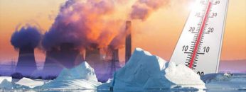 prestininzi_casasole