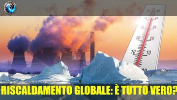 prestininzi_casasole