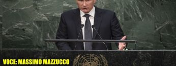 putin_onu