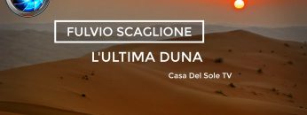 scaglione_ultimaduna
