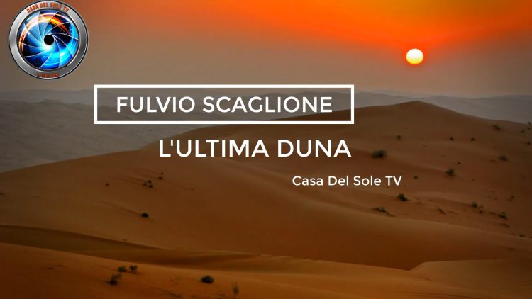 scaglione_ultimaduna