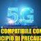 sgprinprec