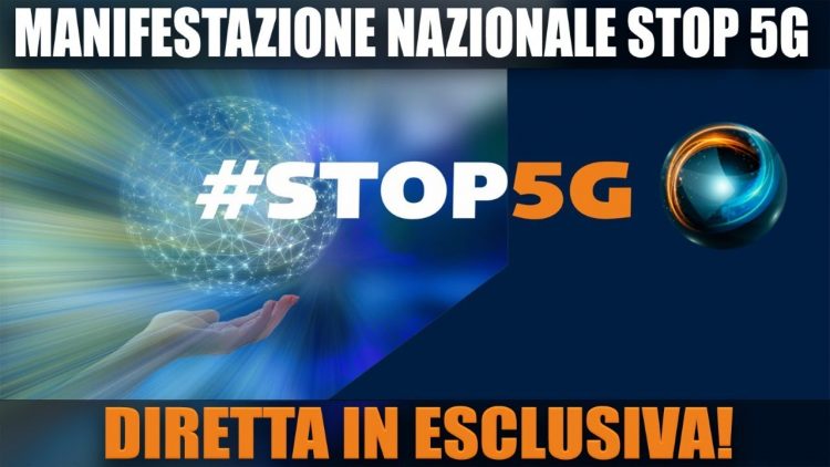 stop5g12sett