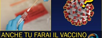 vaccovidmaxresdefault