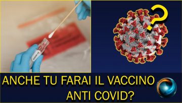 vaccovidmaxresdefault