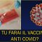 vaccovidmaxresdefault