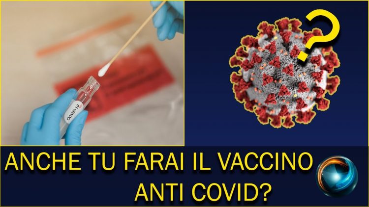 vaccovidmaxresdefault