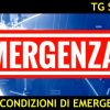 20 ottobre