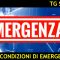 20 ottobre