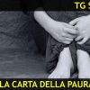 22 ottobre ok