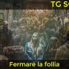26 ottobre