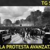 27 ottobre