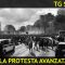 27 ottobre