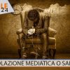 28 ottobre