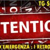 5 ottobre
