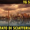7 ottobre