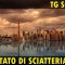 7 ottobre