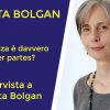 BOLGAN