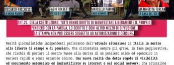 IMG-20201005-WA0014 (1)