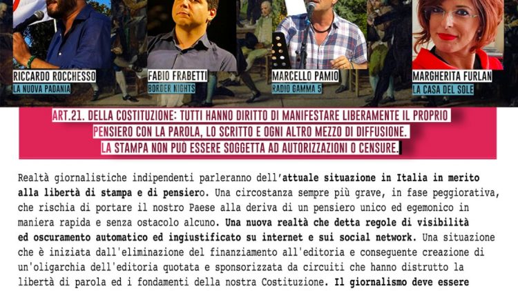 IMG-20201005-WA0014 (1)