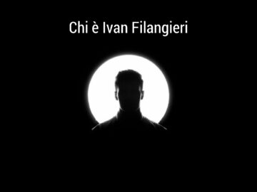 Polish_20210123_220813882