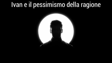 Polish_20210123_222322200