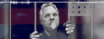 L’Italia si schieri in difesa di Assange. Petizione a Di Maio e Mattarella