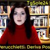 enrica