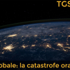 immagine_2020-10-15_203650