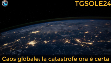 immagine_2020-10-15_203650