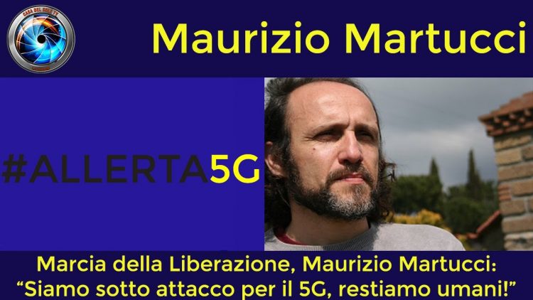 martucci 10 ott