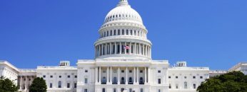 pascali_dem_washington