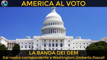 pascali_dem_washington