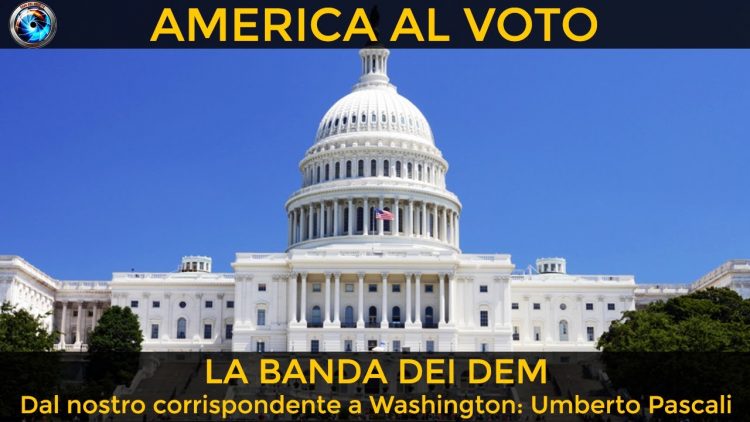 pascali_dem_washington