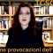 provocazioni
