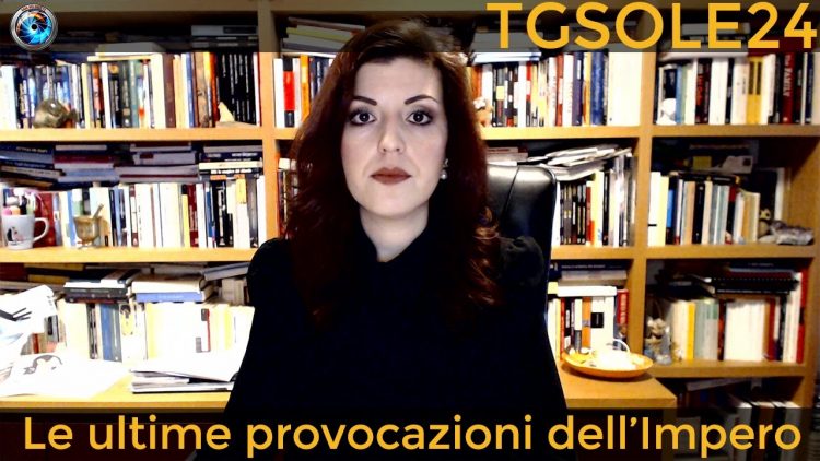 provocazioni