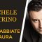 putrino