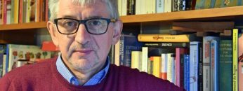 scaglione_ultimaduna2