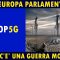 sg_guerra mondiale