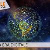 tg 29ottobre