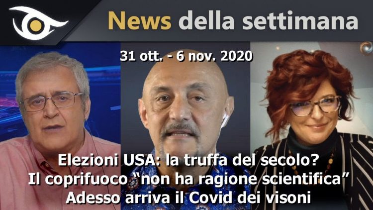 20201106 news sett