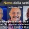 21 nov news sett