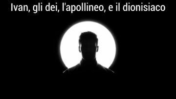 Polish_20210123_224659678