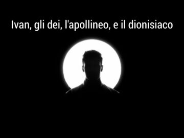 Polish_20210123_224659678