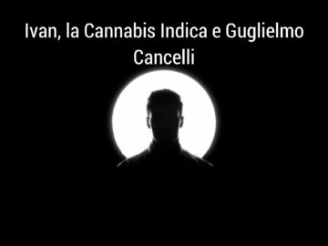 Polish_20210123_225211814