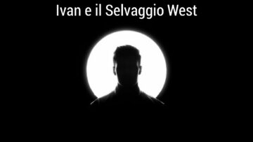 Polish_20210123_225931899