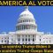america al voto trump biden