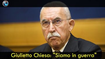 giulietto