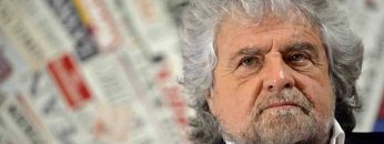 grillo