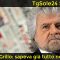 grillo